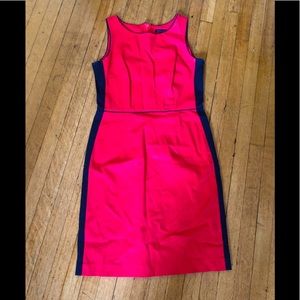 70’s style Tommy Hilfiger Dress 🔥🔥